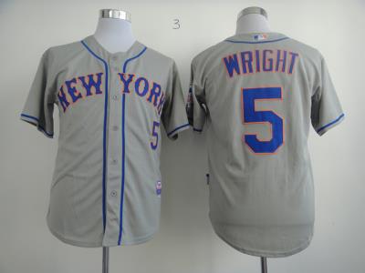 Cheap MLB Jersey wholesale No. 412